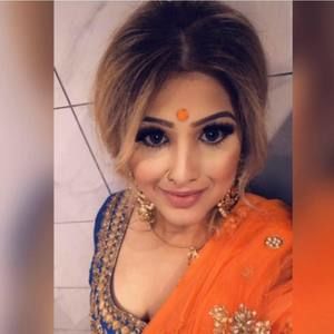 Meet your Posher, Ranbir